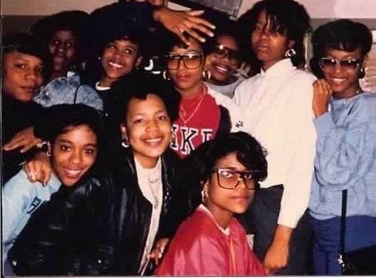 Bates Academy legacy