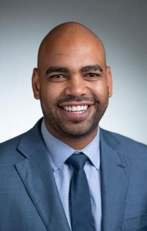 Judge Adam Sabree